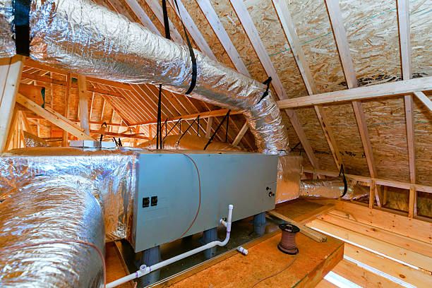 Top rated local Hvac specialists in Mechanicsville, PA
